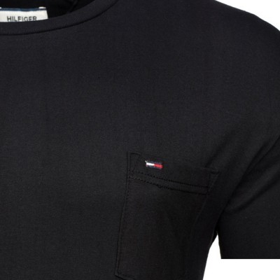 Tricou Tommy Hilfiger