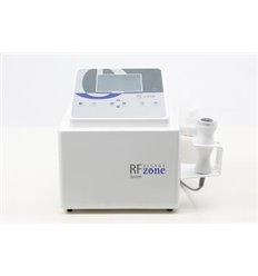 Aparatura profesionala