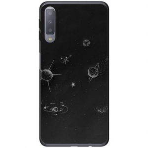 huse Samsung Galaxy A7 2018