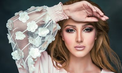 pigmenti | Melkior.ro