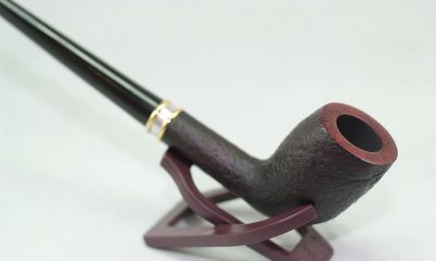 pipe