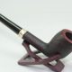 pipe