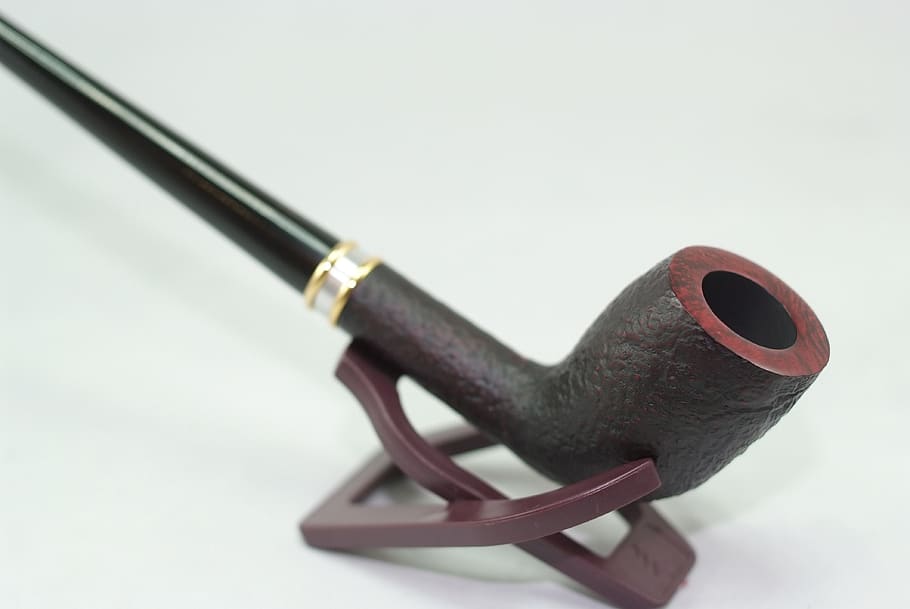pipe