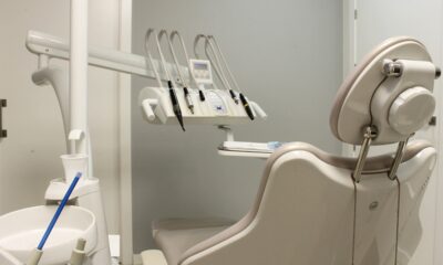 implant dentar
