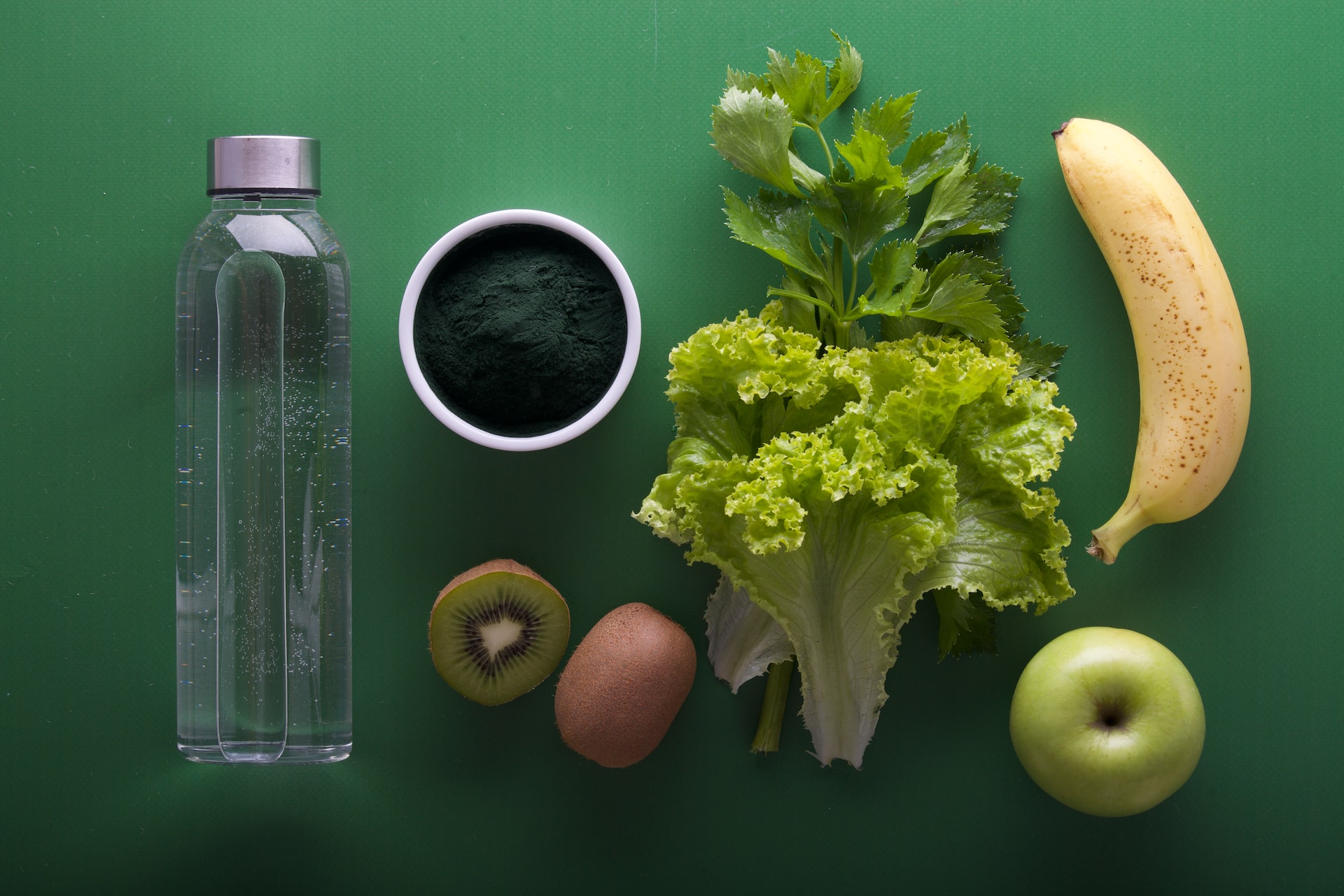produse detoxifiere