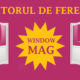 WindowMAG