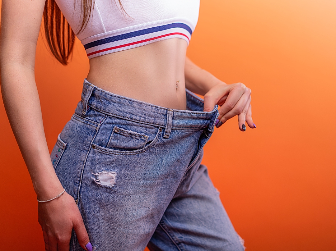 cum sa slabesti repede