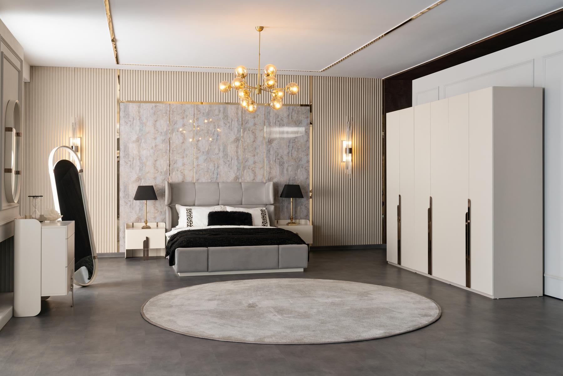 DORMITOR BEYOND timisoara