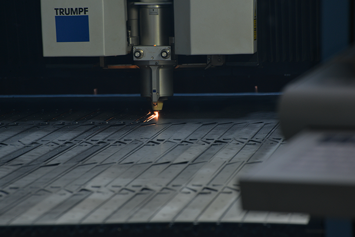 servicii-profesionale-de-debitare-laser