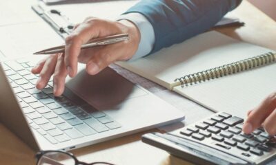 Cum faci o verificare CUI firme in registrul de TVA