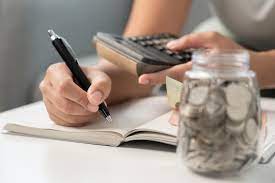 Ce trebuie sa contina o baza de date cu firme online