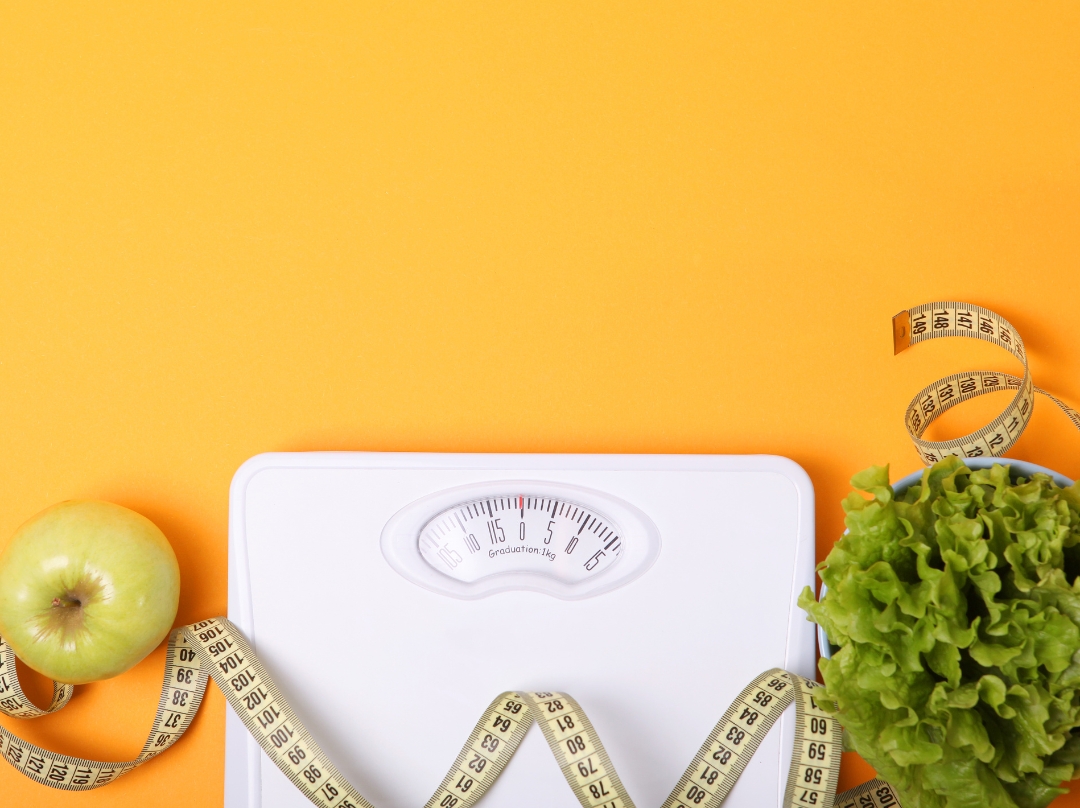 cum sa slabesti sanatos