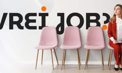 joburi fara experienta 2026, angajare fara experienta romania, joburi entry level, cum gasesti job fara experienta, sfaturi angajare incepatori, prima angajare ghid