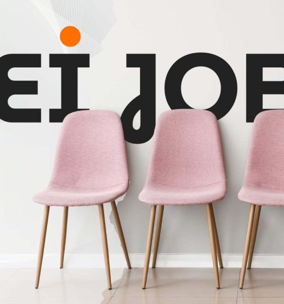 joburi fara experienta 2026, angajare fara experienta romania, joburi entry level, cum gasesti job fara experienta, sfaturi angajare incepatori, prima angajare ghid