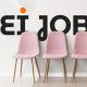 joburi fara experienta 2026, angajare fara experienta romania, joburi entry level, cum gasesti job fara experienta, sfaturi angajare incepatori, prima angajare ghid