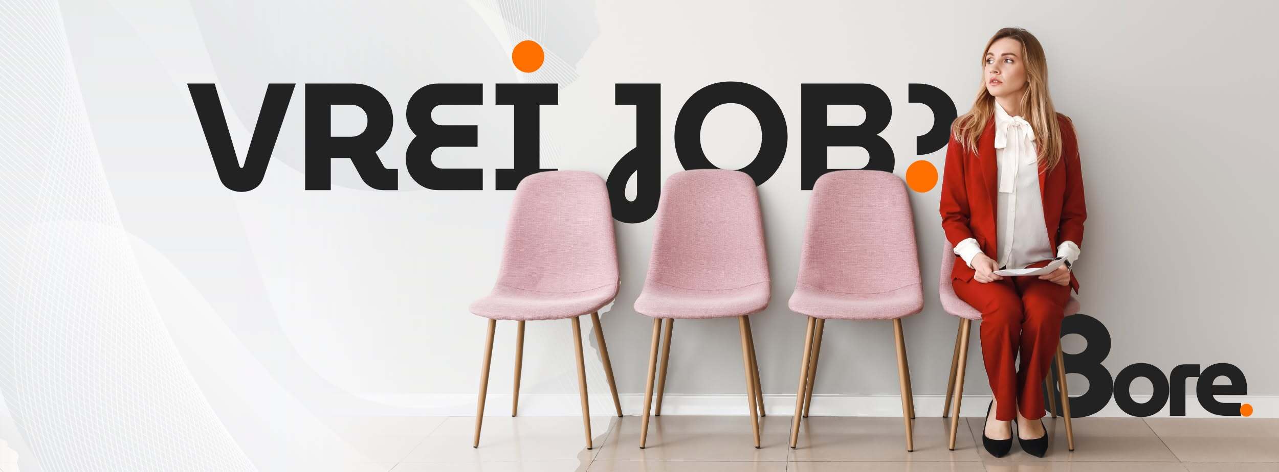 joburi fara experienta 2026, angajare fara experienta romania, joburi entry level, cum gasesti job fara experienta, sfaturi angajare incepatori, prima angajare ghid