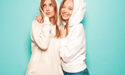 Ce tipuri de bluze de damă există și cum le diferențiezi corect?