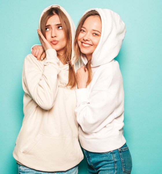 Ce tipuri de bluze de damă există și cum le diferențiezi corect?