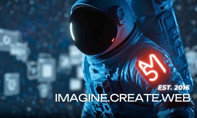 independenta digitala online, platforme web limitari, dezvoltare website custom, control platforma web, ecosistem digital, scalabilitate website